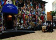 Max Im фотография #3 (источник - https://vk.com/id153603)