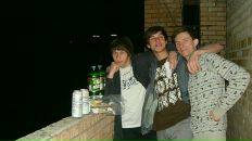 Full On фотография #23 (источник - https://vk.com/id620691)