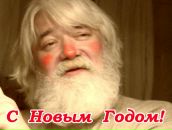 Фотография Керусова Димы