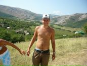 Фотография Гуляева Владимира