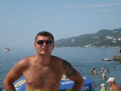 Фотография Yakudza Андрея