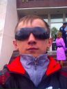 Іван Верещака фотография #49 (источник - https://vk.com/id59477597)
