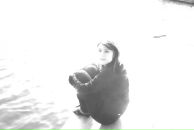 Фотография Ямамуры Садако