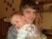 Фотография Дильдина Сергея