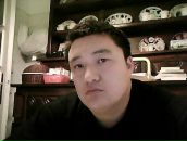 Opera_buudka Ts фотография #41 (источник - https://vk.com/id113772018)