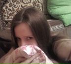 Фотография Корнюшиной Веры