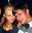 №11, Юлия Щукина, 37 лет №11, Юлия Щукина, 37 лет