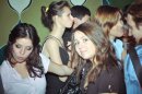 Βладимир Κопылов фотография #28 (источник - https://vk.com/id50188776)
