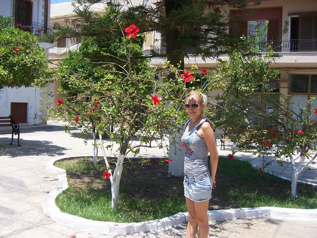 Радмила Вахитова фотография #25