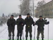 Денис Власов фотография #28 (источник - https://vk.com/id73616616)