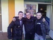 Наталя Ільчишин фотография #27 (источник - https://vk.com/id131780240)