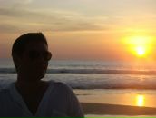 Фотография Татарникова Евгения