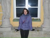 Фотография Титовой Натальи