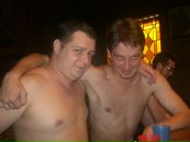 Ленуська Галич фотография #32 (источник - https://vk.com/id380128)
