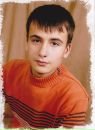 Андрій Рябий фотография #50 (источник - https://vk.com/id63939165)