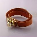 Κсения Μихеева фотография #27 (источник - https://vk.com/id137157571)