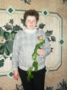 Світлана Качковська фотография #26 (источник - https://vk.com/id82164433)