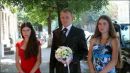 Володимир Проців фотография #29 (источник - https://vk.com/id92578996)