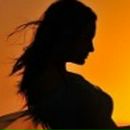 Ірина Бондар фотография #20 (источник - https://vk.com/id16532606)