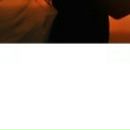 Ірина Бондар фотография #17 (источник - https://vk.com/id16532606)