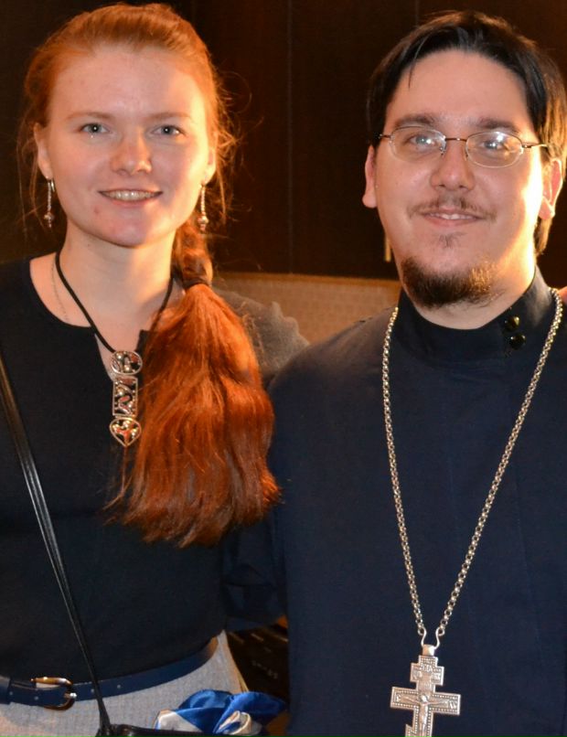 Sergio Silva фотография #21