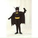 Лера Лера фотография #23 (источник - https://vk.com/id110765198)