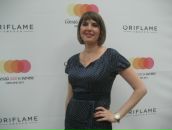 Фотография Трубчанинов Александр