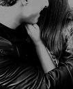 Severam ♥♥♥_kavkaz_♥♥♥ фотография #17 (источник - https://vk.com/id146899755)