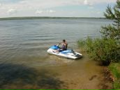 Владік Олексюк фотография #24 (источник - https://vk.com/id36388670)