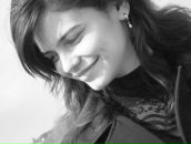 Фотография Степановой Ирины