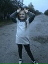 Віталій Папіж фотография #35 (источник - https://vk.com/id25237547)