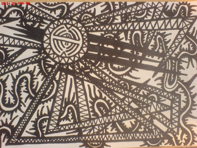 Дима Дмитрий фотография #35