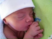 Віта Перемога фотография #28 (источник - https://vk.com/id9834612)