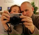 Фотография Донского Дмитрия