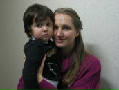 Фотография Солдатовой Марии