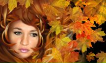 Фотография Басовой Марины