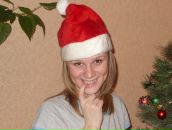 Фотография Шаховой Светланы