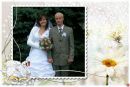 Наташа Яцунік-Кльоц фотография #37 (источник - https://vk.com/id107991629)