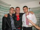 Вадим Сокур фотография #26 (источник - https://vk.com/id61792765)