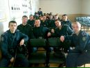 Вадим Сокур фотография #37 (источник - https://vk.com/id61792765)