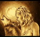 Фотография Fufik Soffy