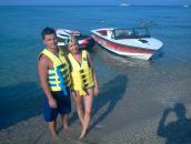 Фотография Ворожцова Юлия