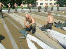 Сергій Буртовий фотография #50 (источник - https://vk.com/id241488059)
