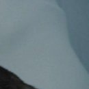 Таня Чайківська фотография #21 (источник - https://vk.com/id132647977)