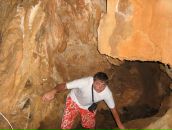 Олег Бойківський фотография #25 (источник - https://vk.com/id11213569)