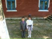 Сергійко Мізюк фотография #4 (источник - https://vk.com/id114817955)