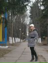 Лєра Срібняк фотография #19 (источник - https://vk.com/id108908630)