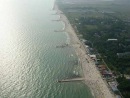 Відпочинок Україні фотография #22 (источник - https://vk.com/id128481255)