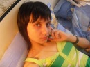 Фотография Гаркавенко Инны
