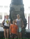 Сергій Палійчук фотография #45 (источник - https://vk.com/id38625557)